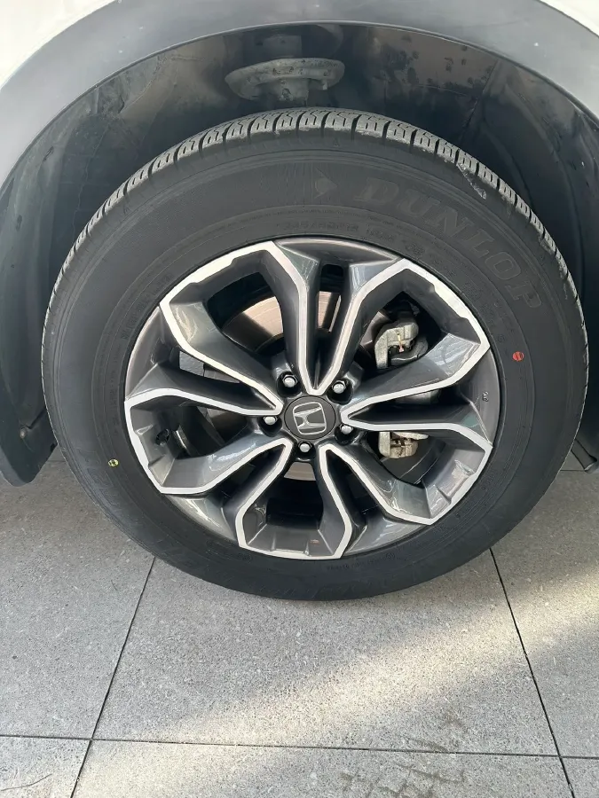 2021 Honda CR-V 2.0L 146HP L4 E-CVT Hybrid,autocango,china used car exporter,china ev exporter,chinese used car exporter,chinese used ev exporter