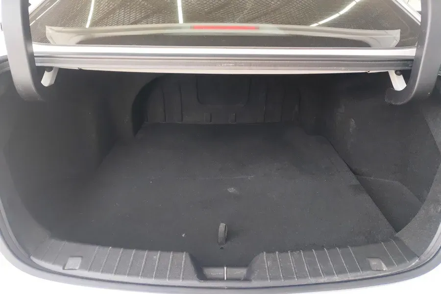 2023 ChangAn Raeton Plus 1.5T 188HP L4 7DCT,autocango,china used car exporter,china ev exporter,chinese used car exporter,chinese used ev exporter