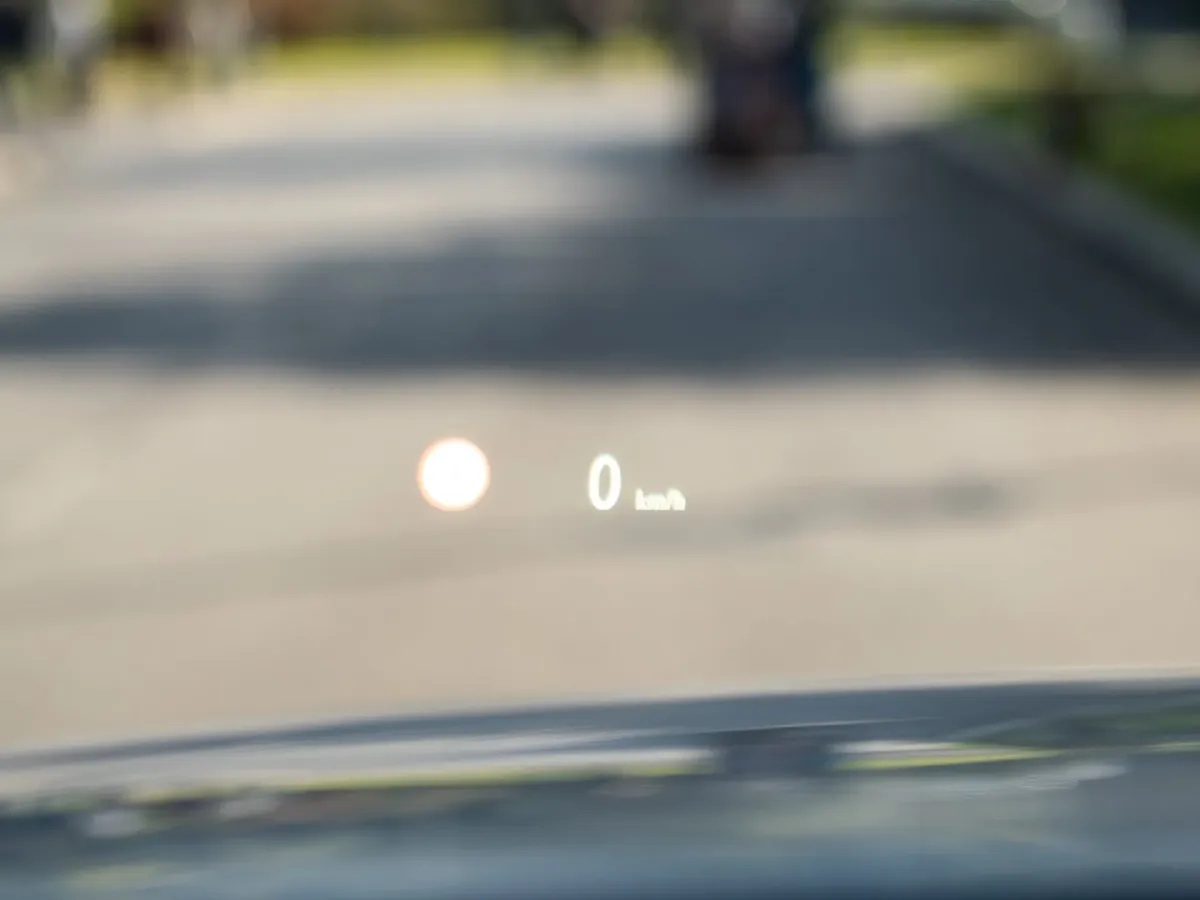 2018 Rolls-Royce Dawn 6.6T 571HP V12 8AT,autocango,china used car exporter,china ev exporter,chinese used car exporter,chinese used ev exporter