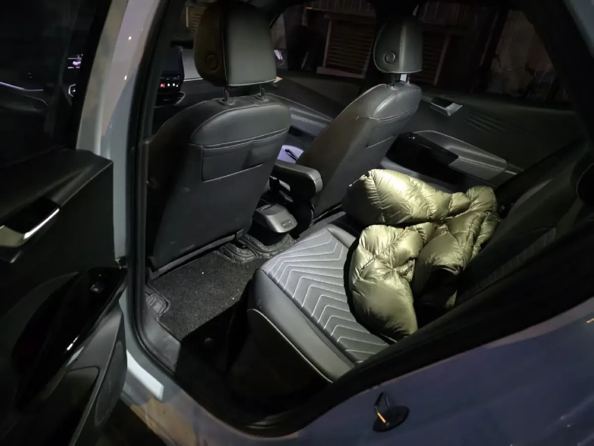 2023 Volkswagen ID.3 BEV 52.8KWH,autocango,china used car exporter,china ev exporter,chinese used car exporter,chinese used ev exporter