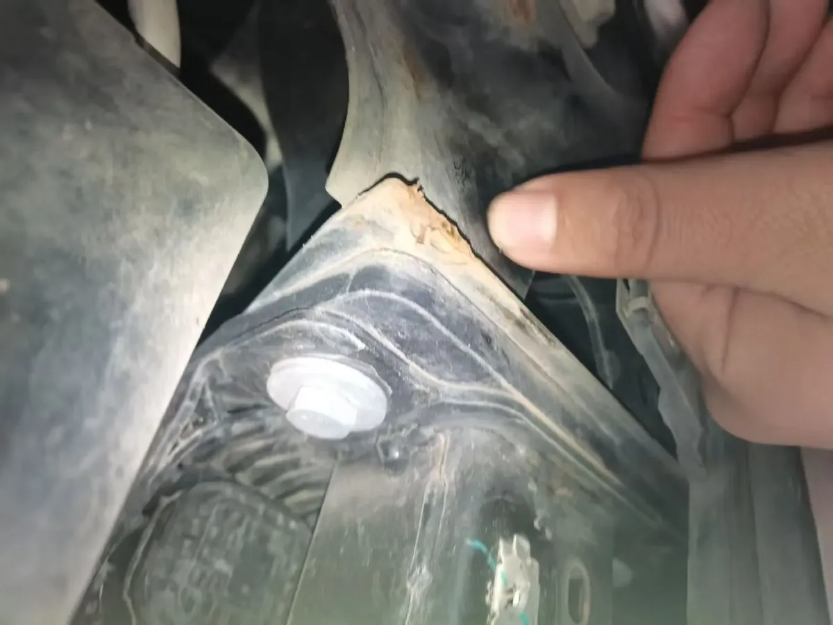 2023 Volkswagen ID.3 BEV 52.8KWH,autocango,china used car exporter,china ev exporter,chinese used car exporter,chinese used ev exporter