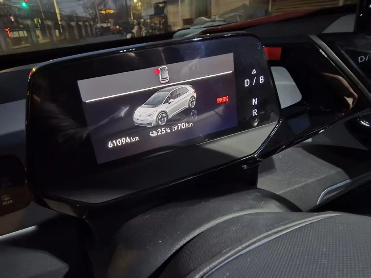 2023 Volkswagen ID.3 BEV 52.8KWH,autocango,china used car exporter,china ev exporter,chinese used car exporter,chinese used ev exporter