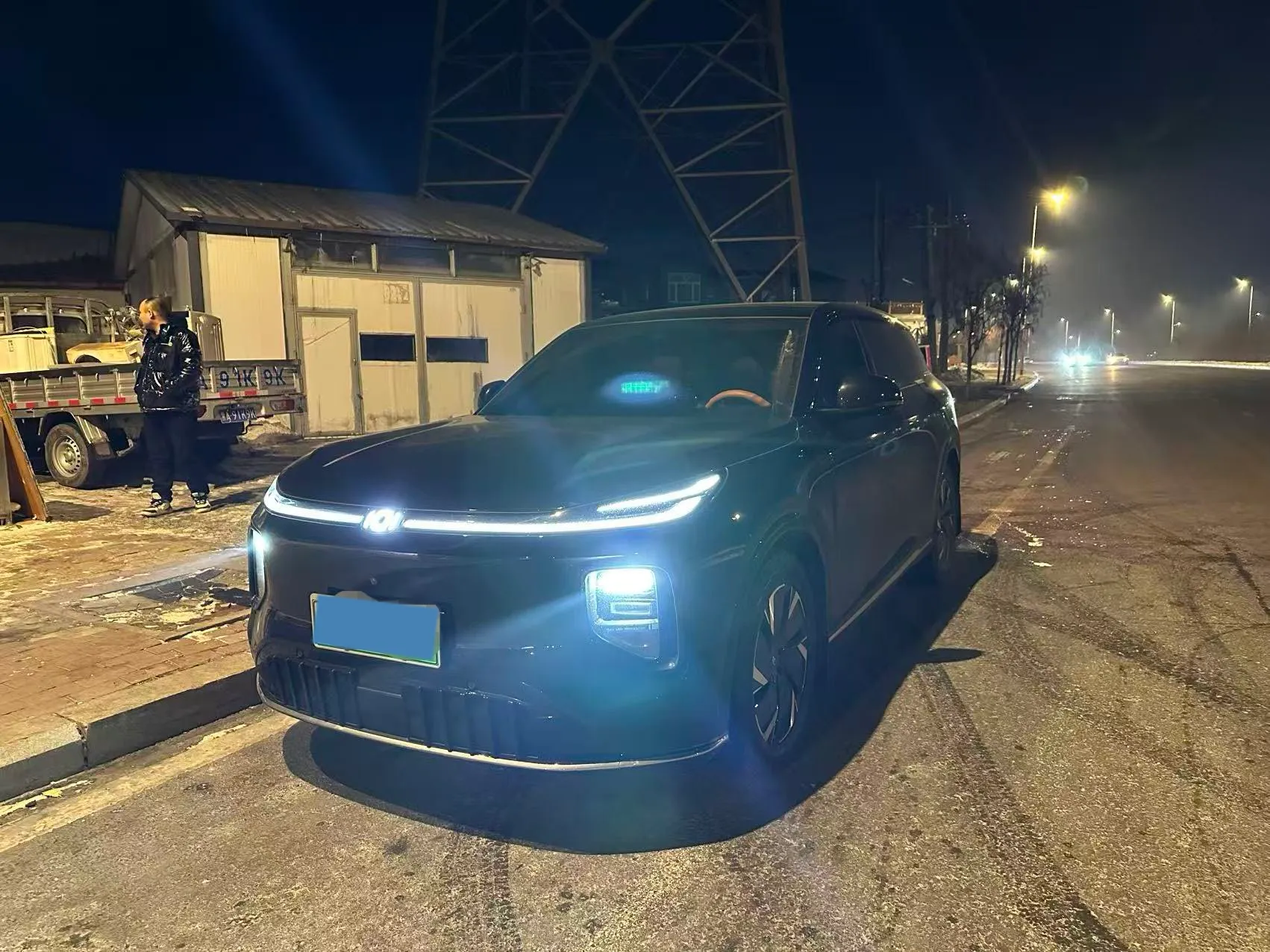 autocango,china used car exporter,china ev exporter,chinese used car exporter,chinese used ev exporter