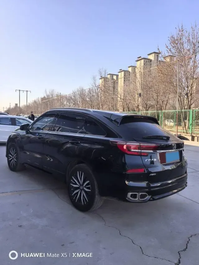 2020 Honda Avancier 2.0T 272HP L4 9AT,autocango,china used car exporter,china ev exporter,chinese used car exporter,chinese used ev exporter