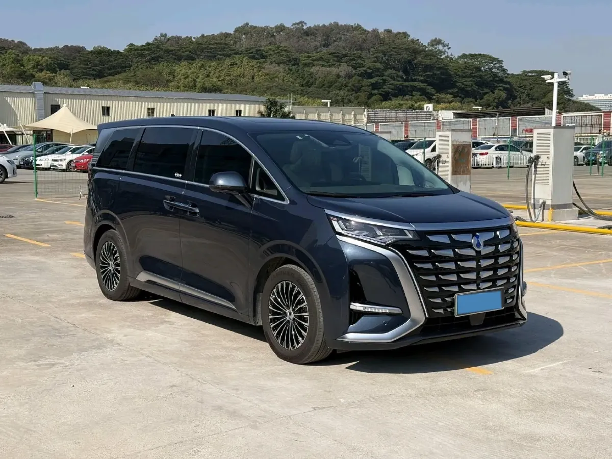 2022 Honda Odyssey 2.0L 146HP L4 E-CVT Hybrid,autocango,china used car exporter,china ev exporter,chinese used car exporter,chinese used ev exporter