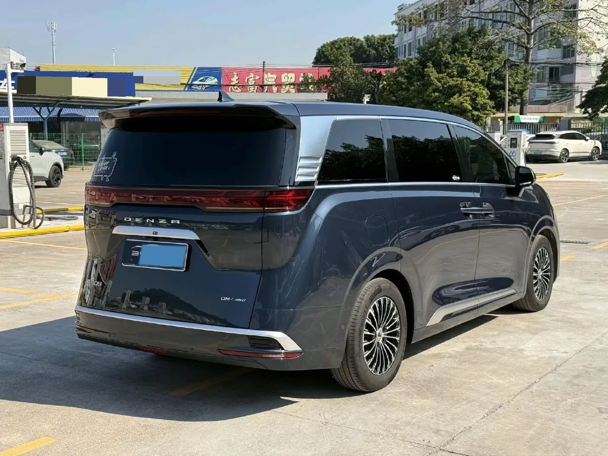 2022 Honda Odyssey 2.0L 146HP L4 E-CVT Hybrid,autocango,china used car exporter,china ev exporter,chinese used car exporter,chinese used ev exporter
