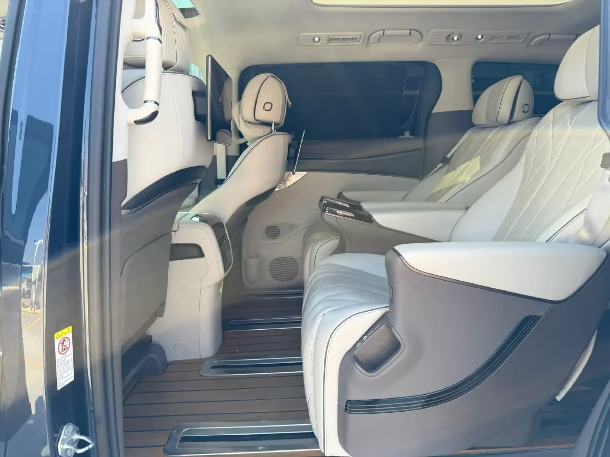 2022 Honda Odyssey 2.0L 146HP L4 E-CVT Hybrid,autocango,china used car exporter,china ev exporter,chinese used car exporter,chinese used ev exporter