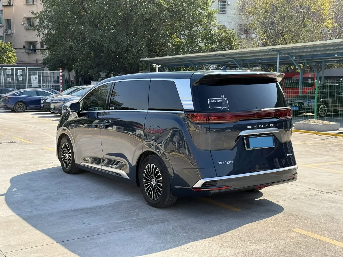 2022 Honda Odyssey 2.0L 146HP L4 E-CVT Hybrid,autocango,china used car exporter,china ev exporter,chinese used car exporter,chinese used ev exporter
