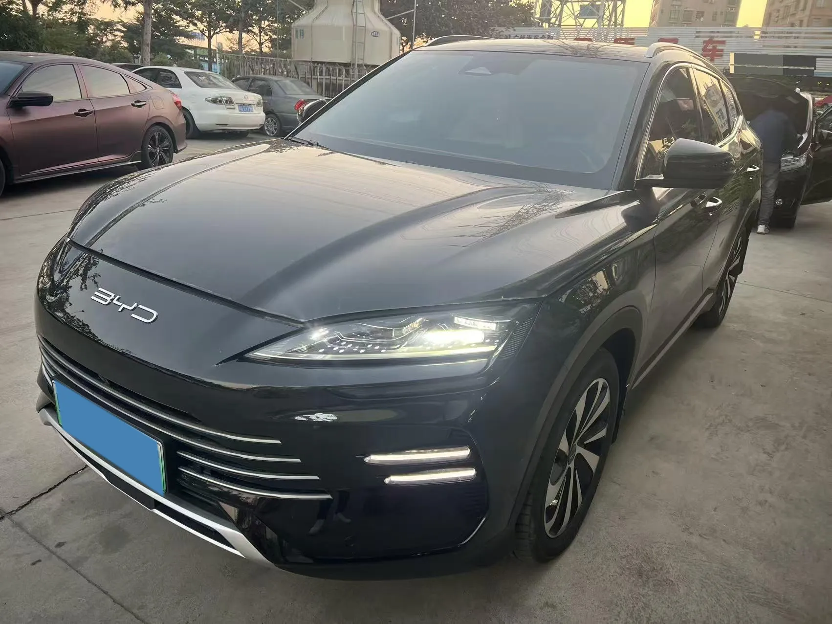 autocango,china used car exporter,china ev exporter,chinese used car exporter,chinese used ev exporter