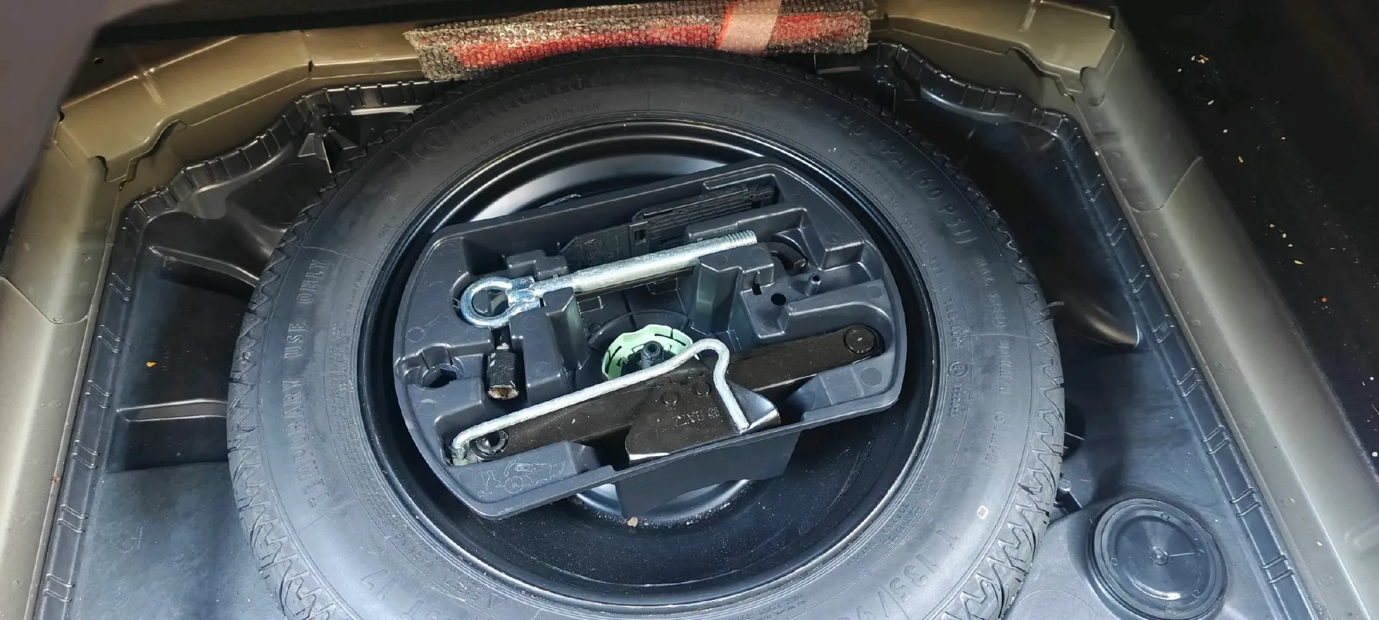 2015 Citroen C4 Picasso 1.6T 165HP L4 6AT,autocango,china used car exporter,china ev exporter,chinese used car exporter,chinese used ev exporter