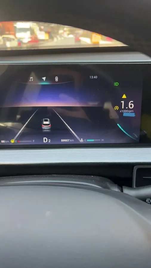 2022 Chery Tiggo 7 Plus 1.6T 197HP L4 7DCT,autocango,china used car exporter,china ev exporter,chinese used car exporter,chinese used ev exporter