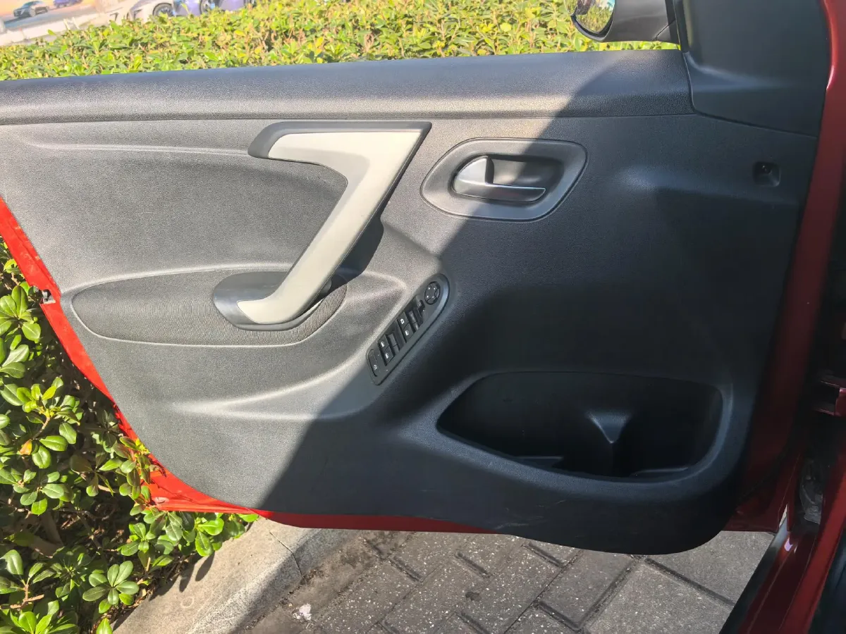 2018 Citroen C3-XR 1.6L 117HP L4 6AT,autocango,china used car exporter,china ev exporter,chinese used car exporter,chinese used ev exporter