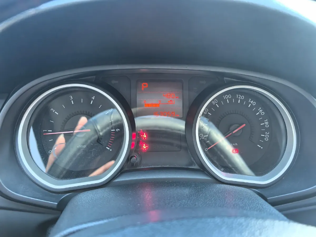 2018 Citroen C3-XR 1.6L 117HP L4 6AT,autocango,china used car exporter,china ev exporter,chinese used car exporter,chinese used ev exporter