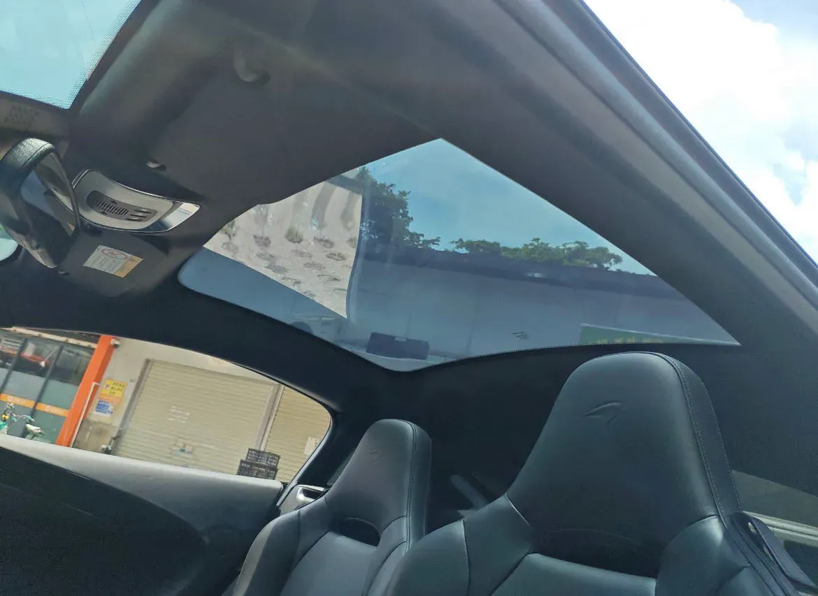 2022 McLaren GT 4.0T 620HP V8 7DCT,autocango,china used car exporter,china ev exporter,chinese used car exporter,chinese used ev exporter