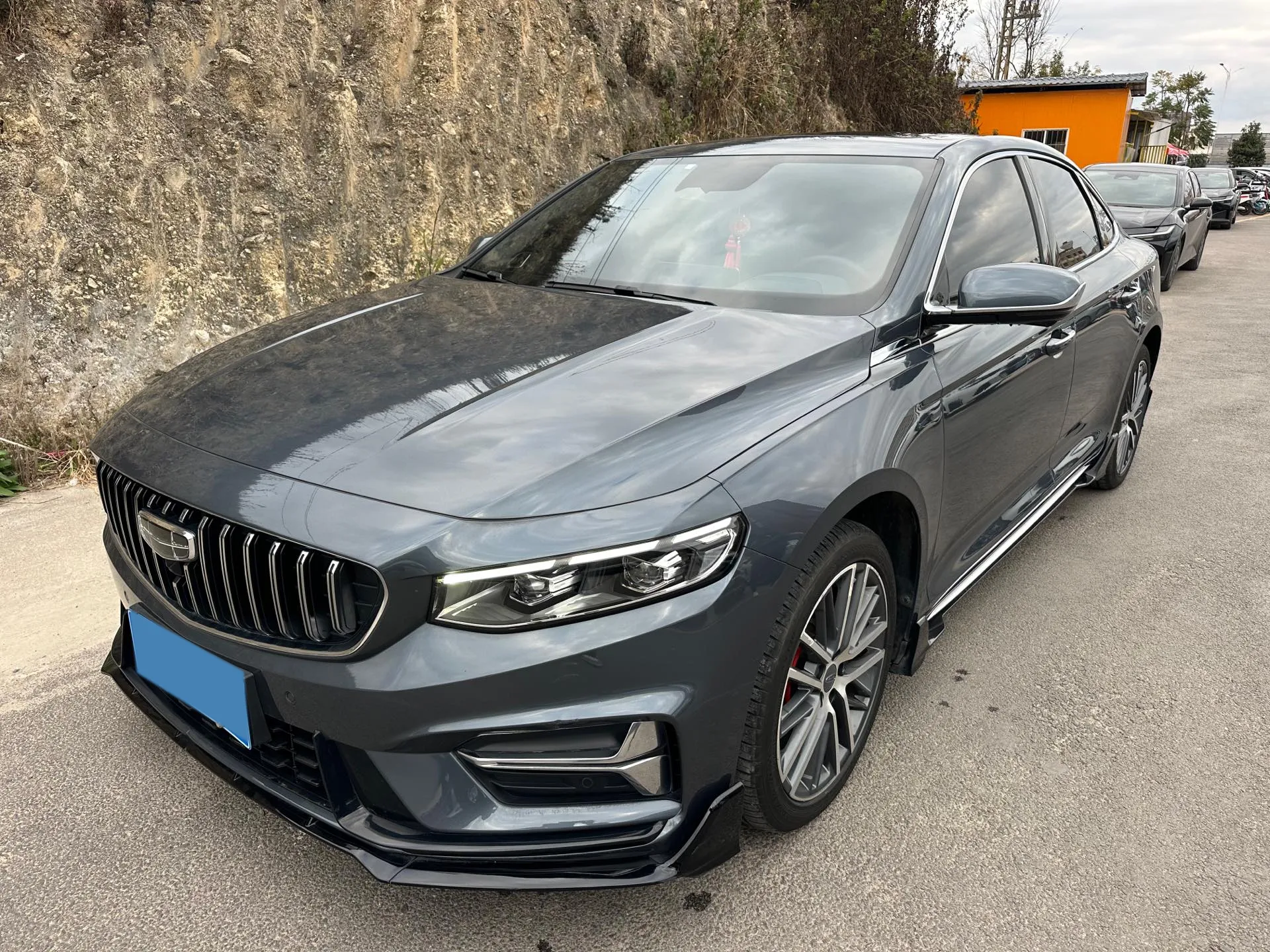 autocango,china used car exporter,china ev exporter,chinese used car exporter,chinese used ev exporter