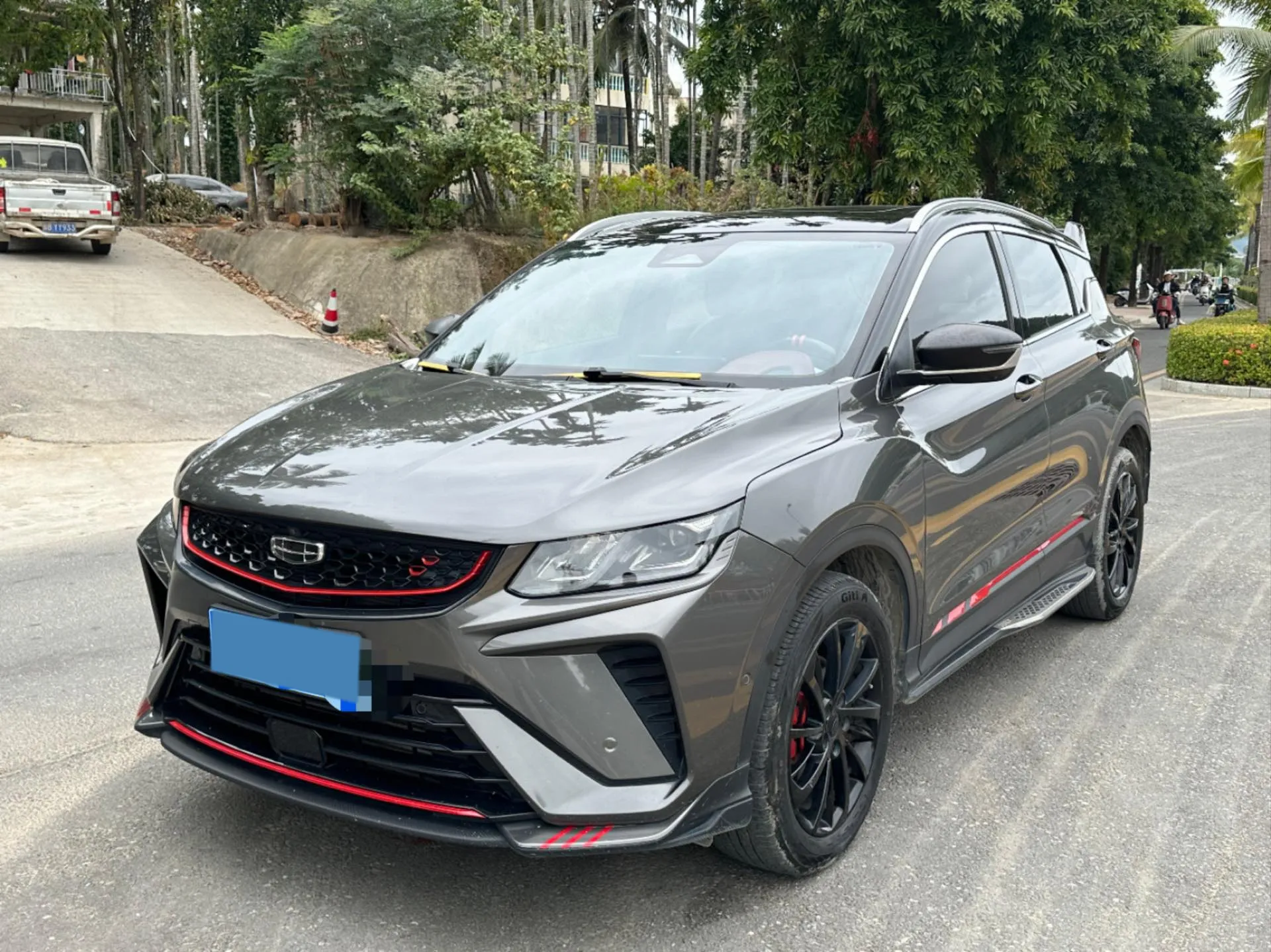 autocango,china used car exporter,china ev exporter,chinese used car exporter,chinese used ev exporter