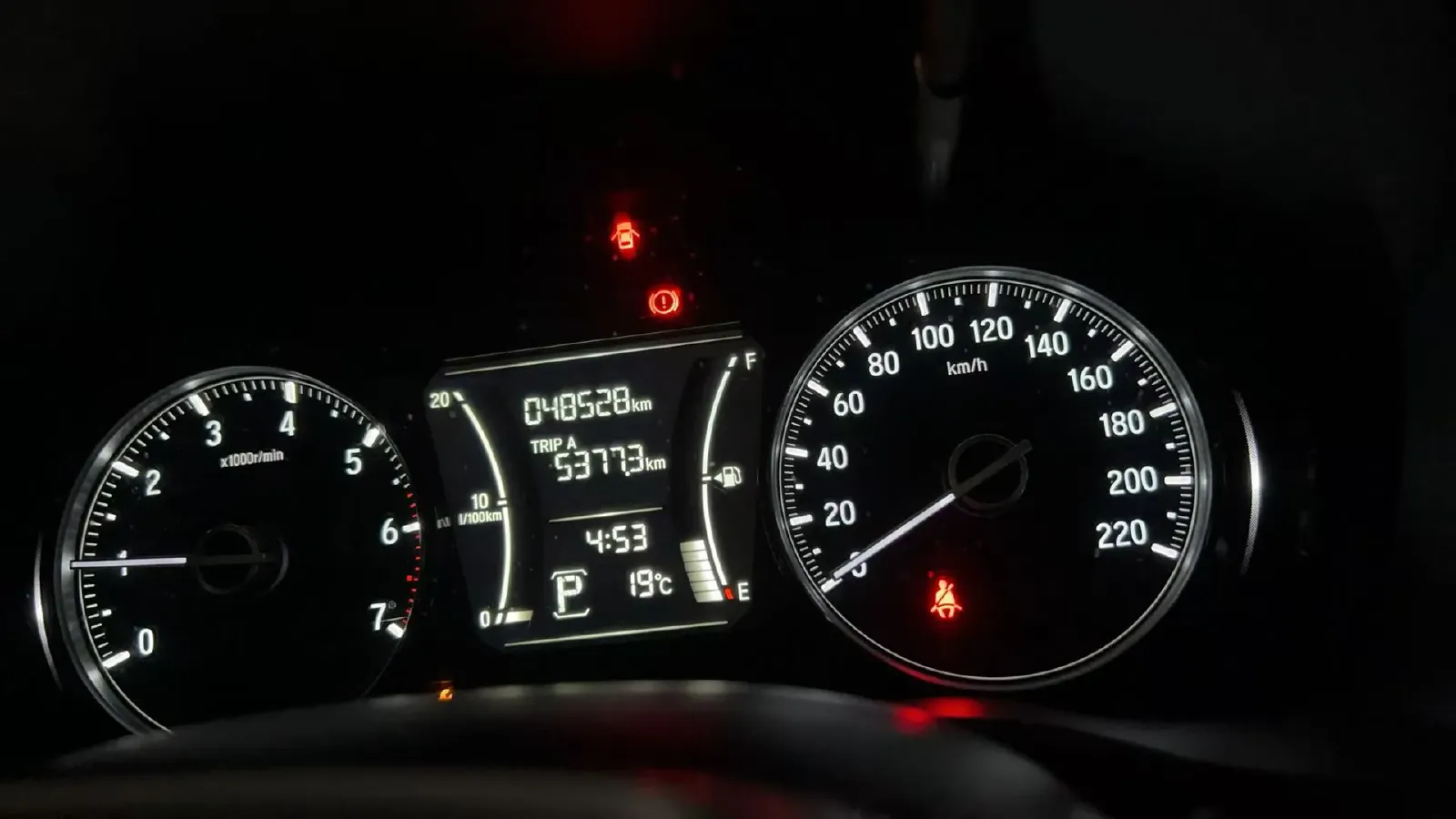 2019 Honda Crider 1.0T 122HP L3 CVT,autocango,china used car exporter,china ev exporter,chinese used car exporter,chinese used ev exporter