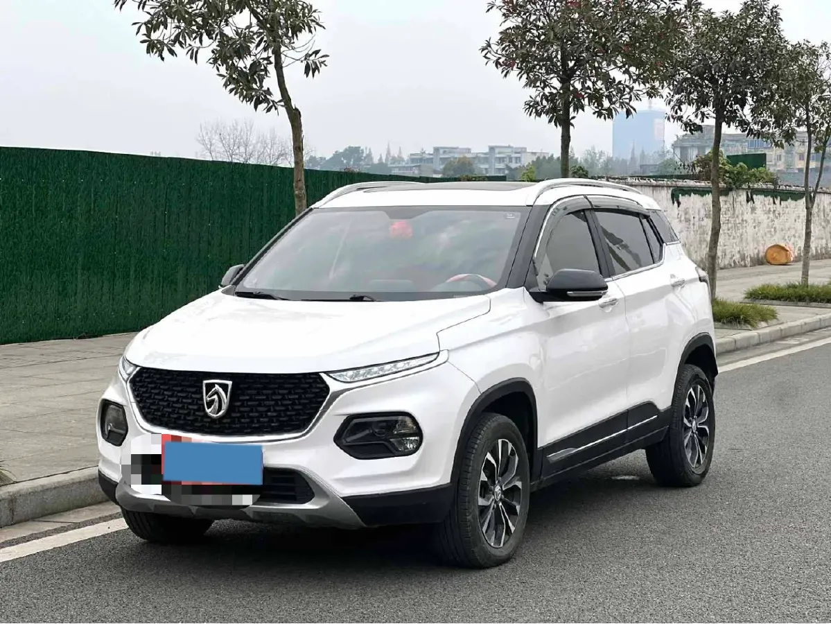 2019 JAC Refine M3 1.6L 120HP L4 5MT,autocango,china used car exporter,china ev exporter,chinese used car exporter,chinese used ev exporter