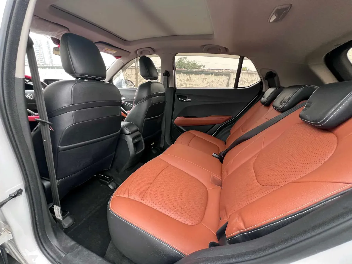 2019 JAC Refine M3 1.6L 120HP L4 5MT,autocango,china used car exporter,china ev exporter,chinese used car exporter,chinese used ev exporter