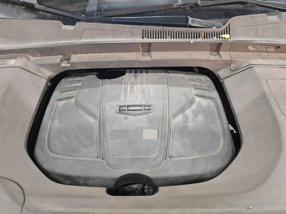 2020 Geely ICON 1.5T 177HP L3 7DCT,autocango,china used car exporter,china ev exporter,chinese used car exporter,chinese used ev exporter