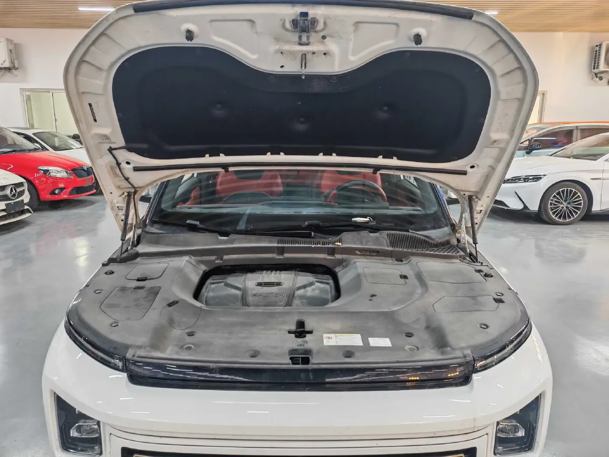 2020 Geely ICON 1.5T 177HP L3 7DCT,autocango,china used car exporter,china ev exporter,chinese used car exporter,chinese used ev exporter