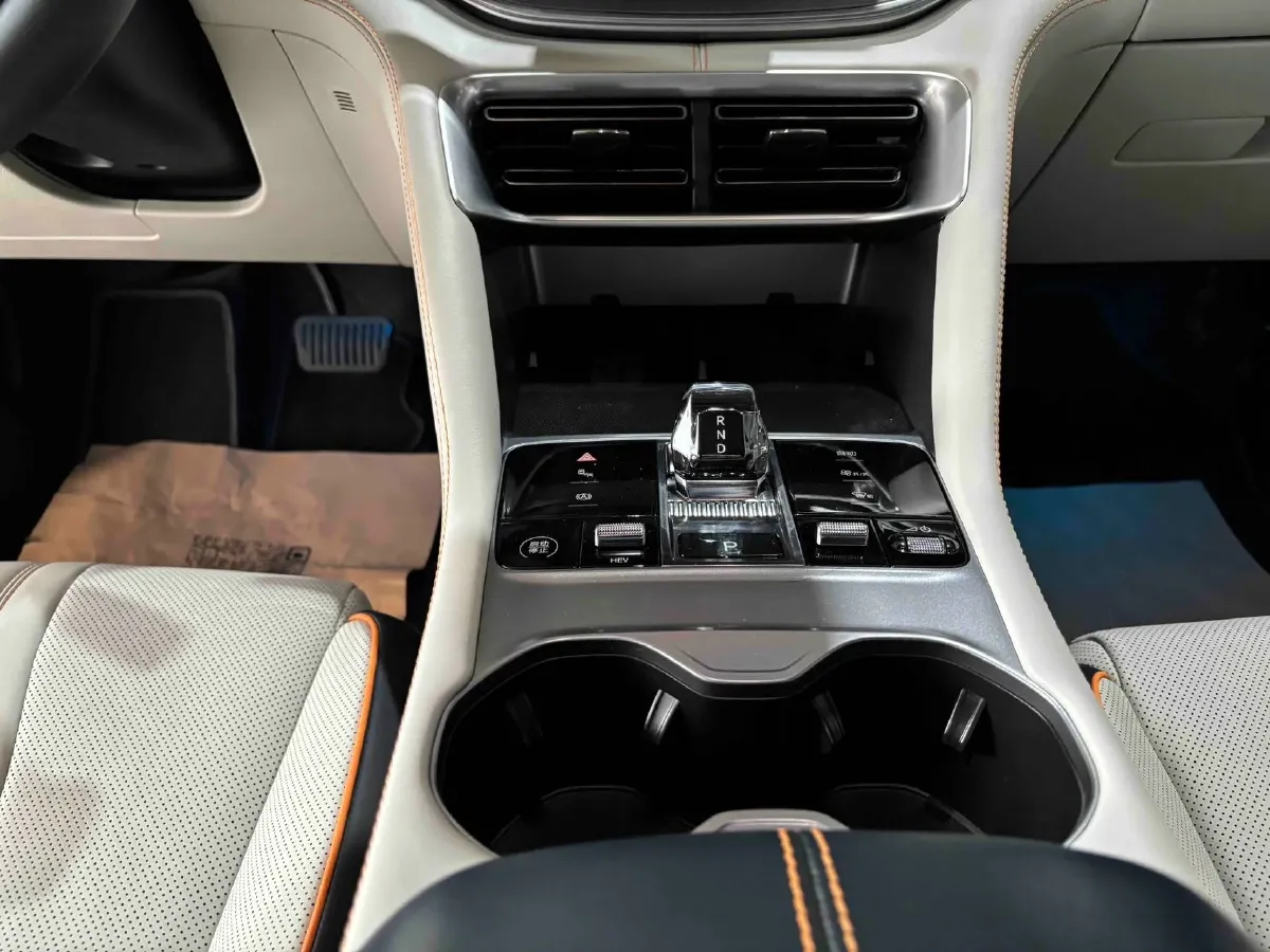 2024 BYD Song Plus 1.5L 110HP L4 E-CVT PHEV 26.6KWH,autocango,china used car exporter,china ev exporter,chinese used car exporter,chinese used ev exporter