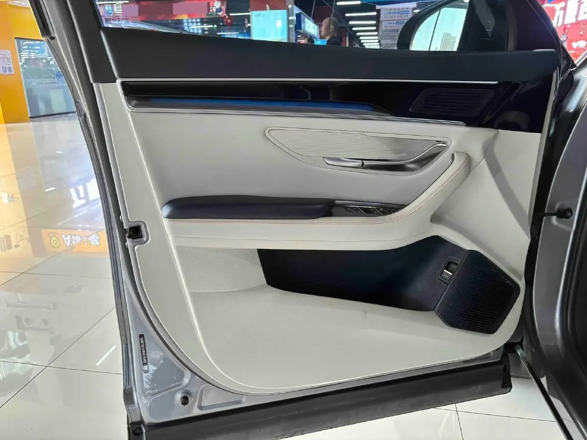 2024 BYD Song Plus 1.5L 110HP L4 E-CVT PHEV 26.6KWH,autocango,china used car exporter,china ev exporter,chinese used car exporter,chinese used ev exporter