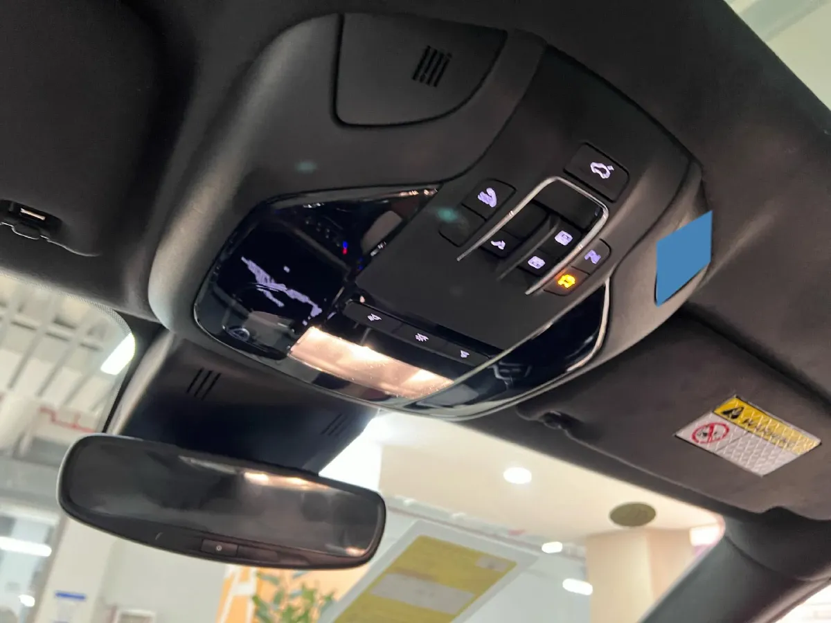 2023 Audi RS 5 2.9T 450HP V6 8AT,autocango,china used car exporter,china ev exporter,chinese used car exporter,chinese used ev exporter