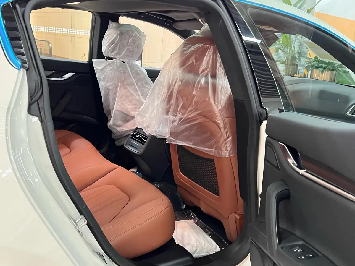 2023 Audi RS 5 2.9T 450HP V6 8AT,autocango,china used car exporter,china ev exporter,chinese used car exporter,chinese used ev exporter