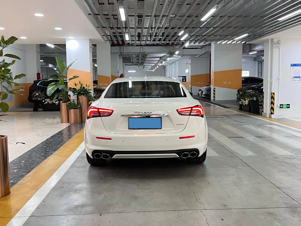 2023 Audi RS 5 2.9T 450HP V6 8AT,autocango,china used car exporter,china ev exporter,chinese used car exporter,chinese used ev exporter