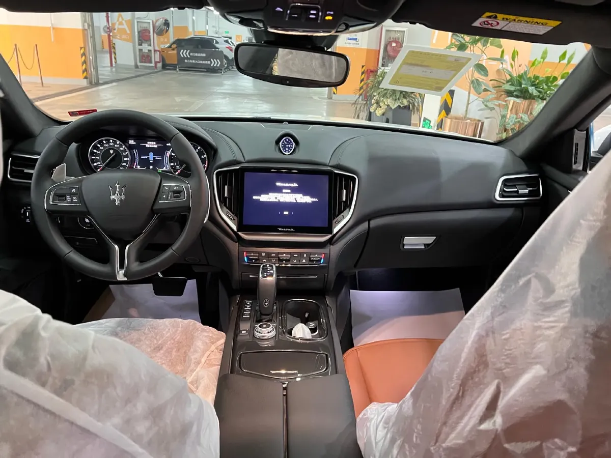 2023 Audi RS 5 2.9T 450HP V6 8AT,autocango,china used car exporter,china ev exporter,chinese used car exporter,chinese used ev exporter