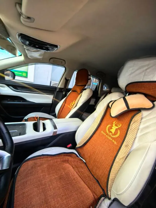 2024 Chery EV eQ7 BEV 65.52KWH,autocango,china used car exporter,china ev exporter,chinese used car exporter,chinese used ev exporter