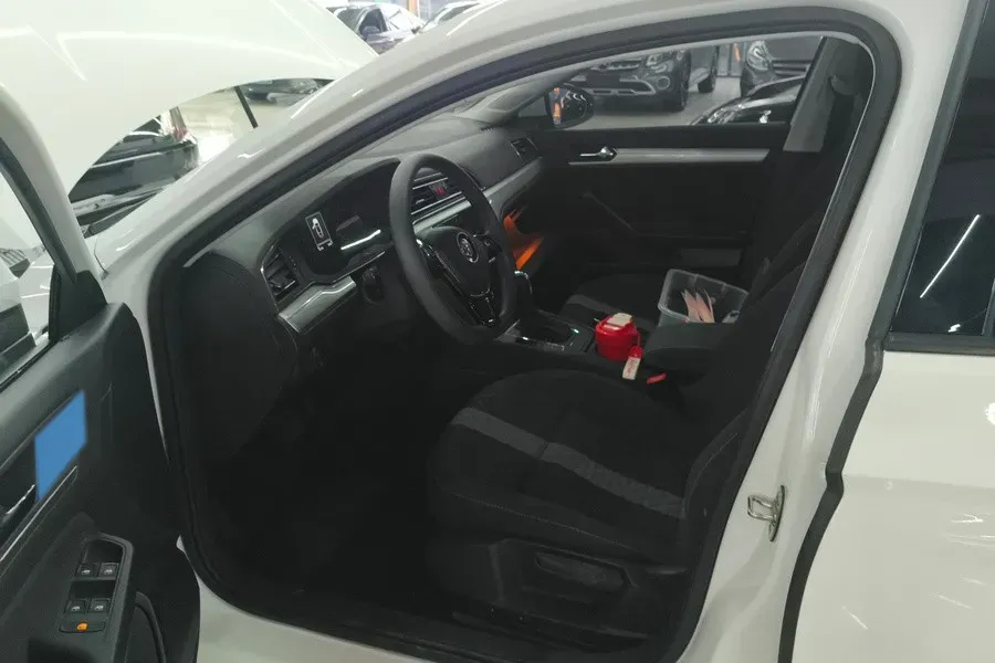 2021 DongFeng Forthing S50EV BEV 57.2KWH,autocango,china used car exporter,china ev exporter,chinese used car exporter,chinese used ev exporter