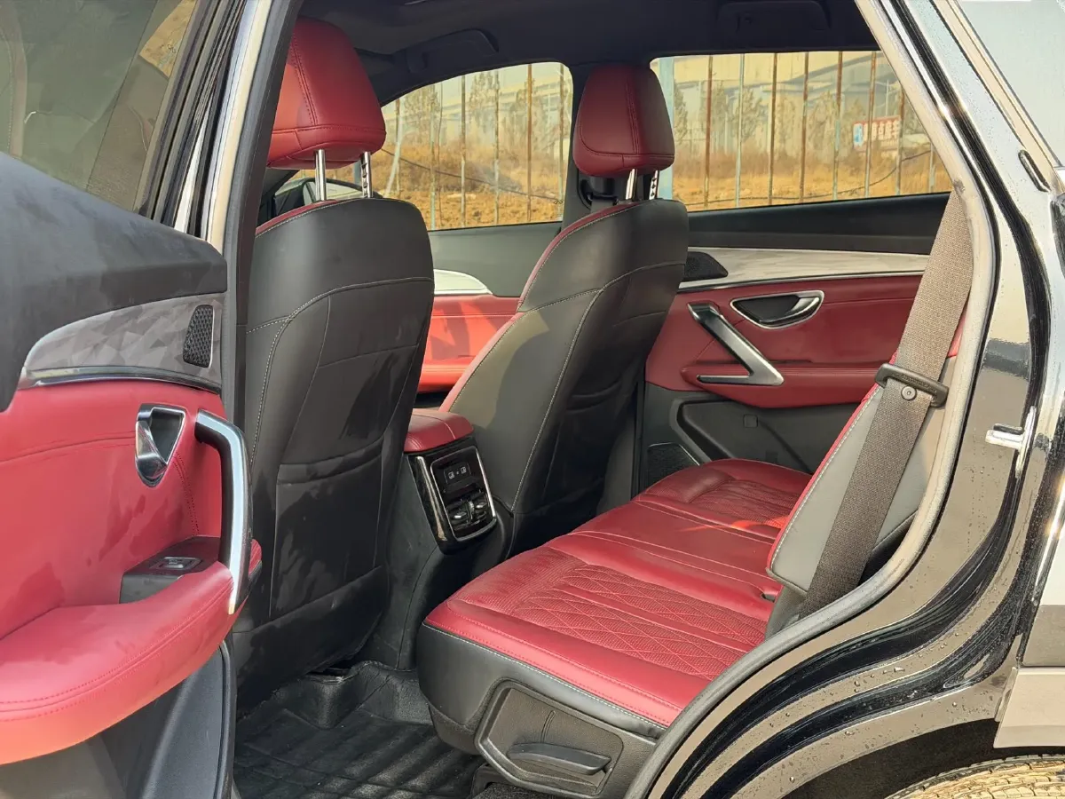 2023 Jetour X70 Plus 1.6T 197HP L4 7DCT,autocango,china used car exporter,china ev exporter,chinese used car exporter,chinese used ev exporter