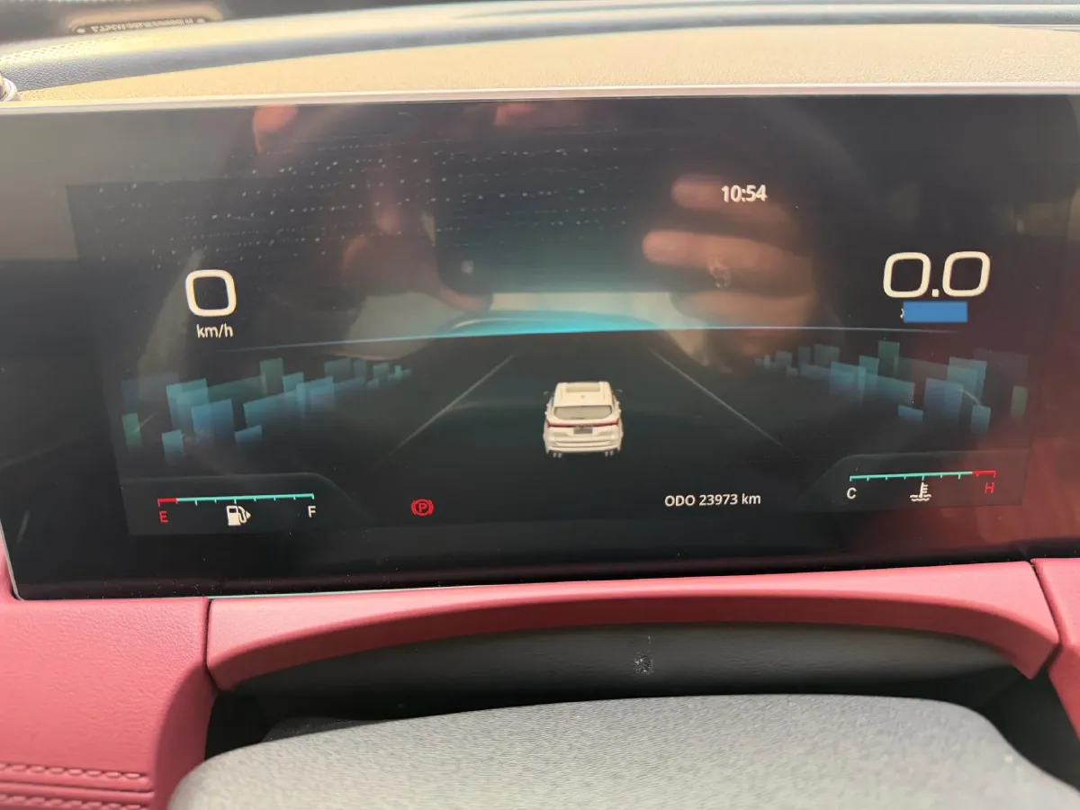 2023 Jetour X70 Plus 1.6T 197HP L4 7DCT,autocango,china used car exporter,china ev exporter,chinese used car exporter,chinese used ev exporter