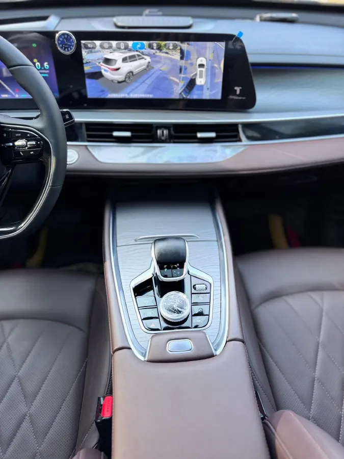 2022 Chery Tiggo 8 PRO 1.6T 197HP L4 7DCT,autocango,china used car exporter,china ev exporter,chinese used car exporter,chinese used ev exporter