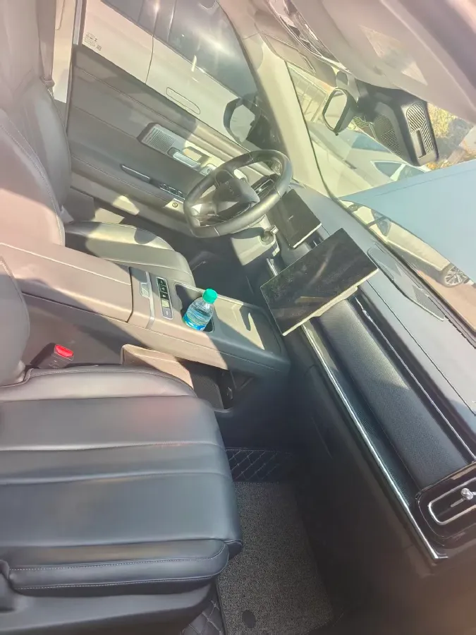 2024 Chery Exploration 06 C-DM 1.5T 156HP L4 DHT PHEV 18.3KWH,autocango,china used car exporter,china ev exporter,chinese used car exporter,chinese used ev exporter