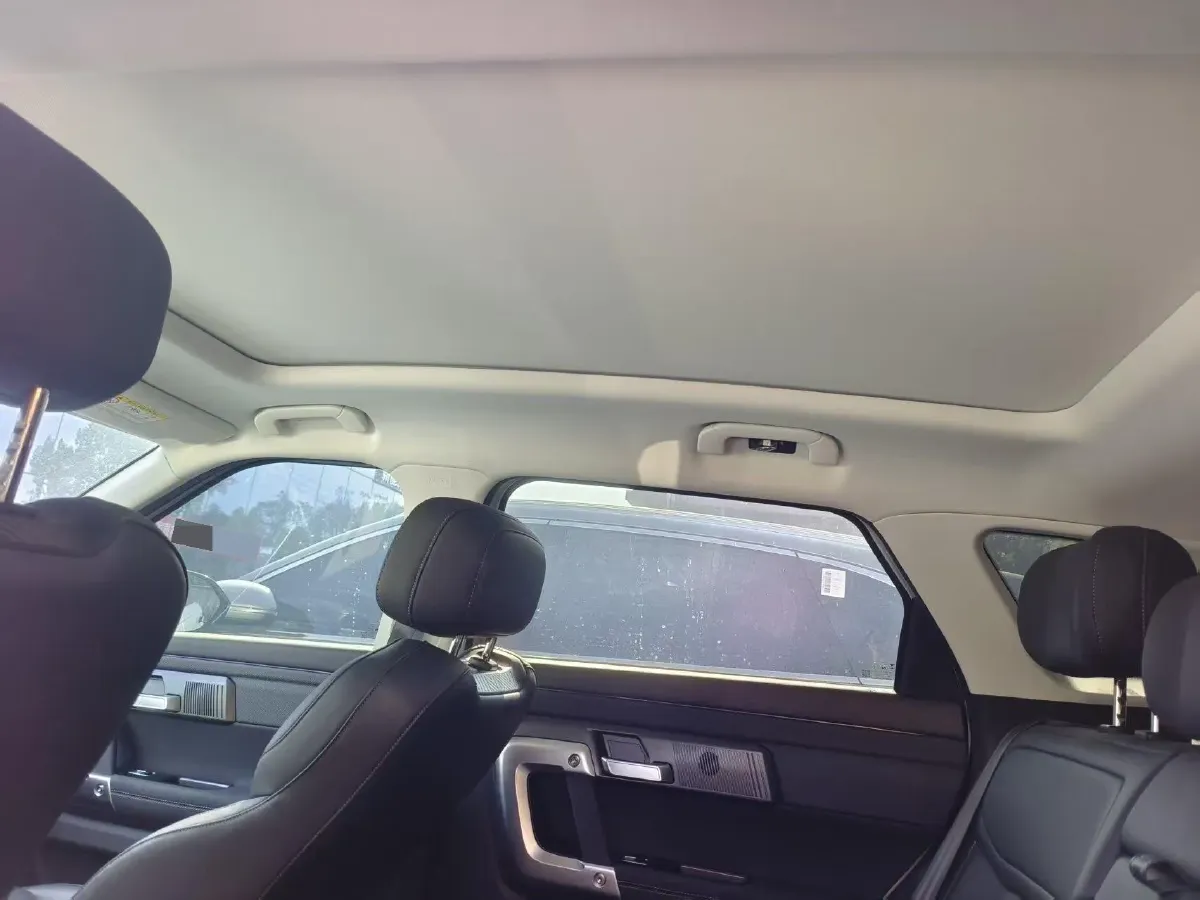 2024 Chery Exploration 06 C-DM 1.5T 156HP L4 DHT PHEV 18.3KWH,autocango,china used car exporter,china ev exporter,chinese used car exporter,chinese used ev exporter