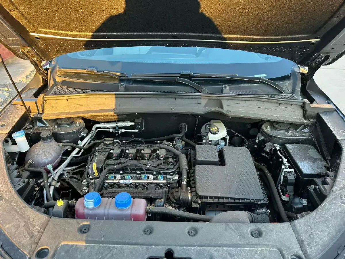 2025 ChangAn CS55PLUS PHEV 1.5L 98HP L4 E-CVT PHEV,autocango,china used car exporter,china ev exporter,chinese used car exporter,chinese used ev exporter