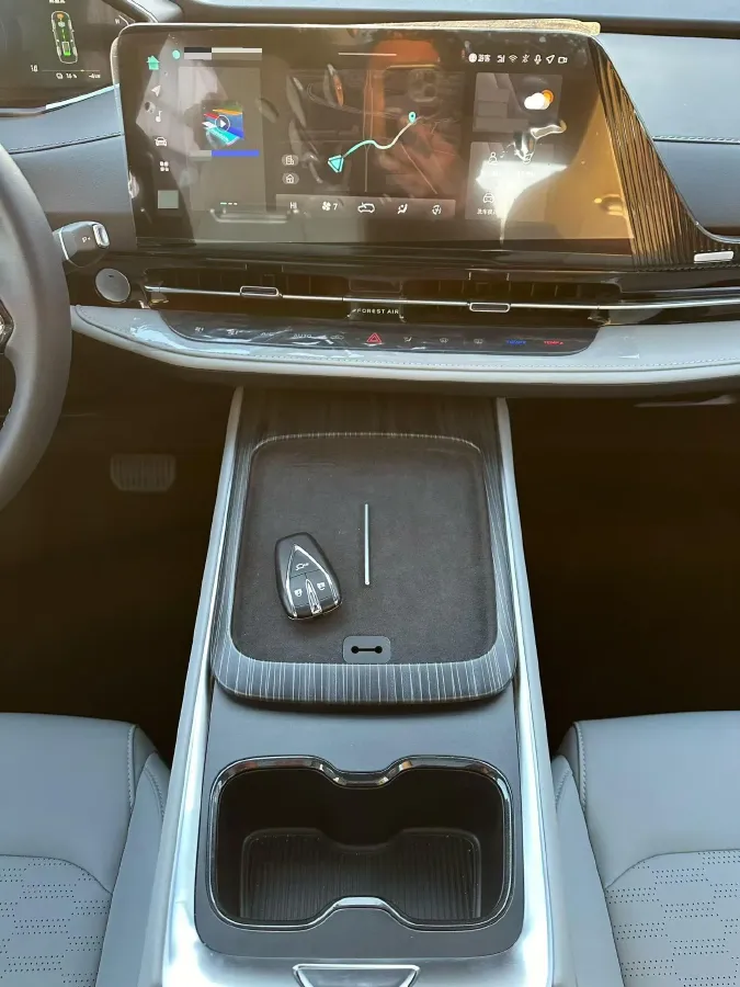 2025 ChangAn CS55PLUS PHEV 1.5L 98HP L4 E-CVT PHEV,autocango,china used car exporter,china ev exporter,chinese used car exporter,chinese used ev exporter