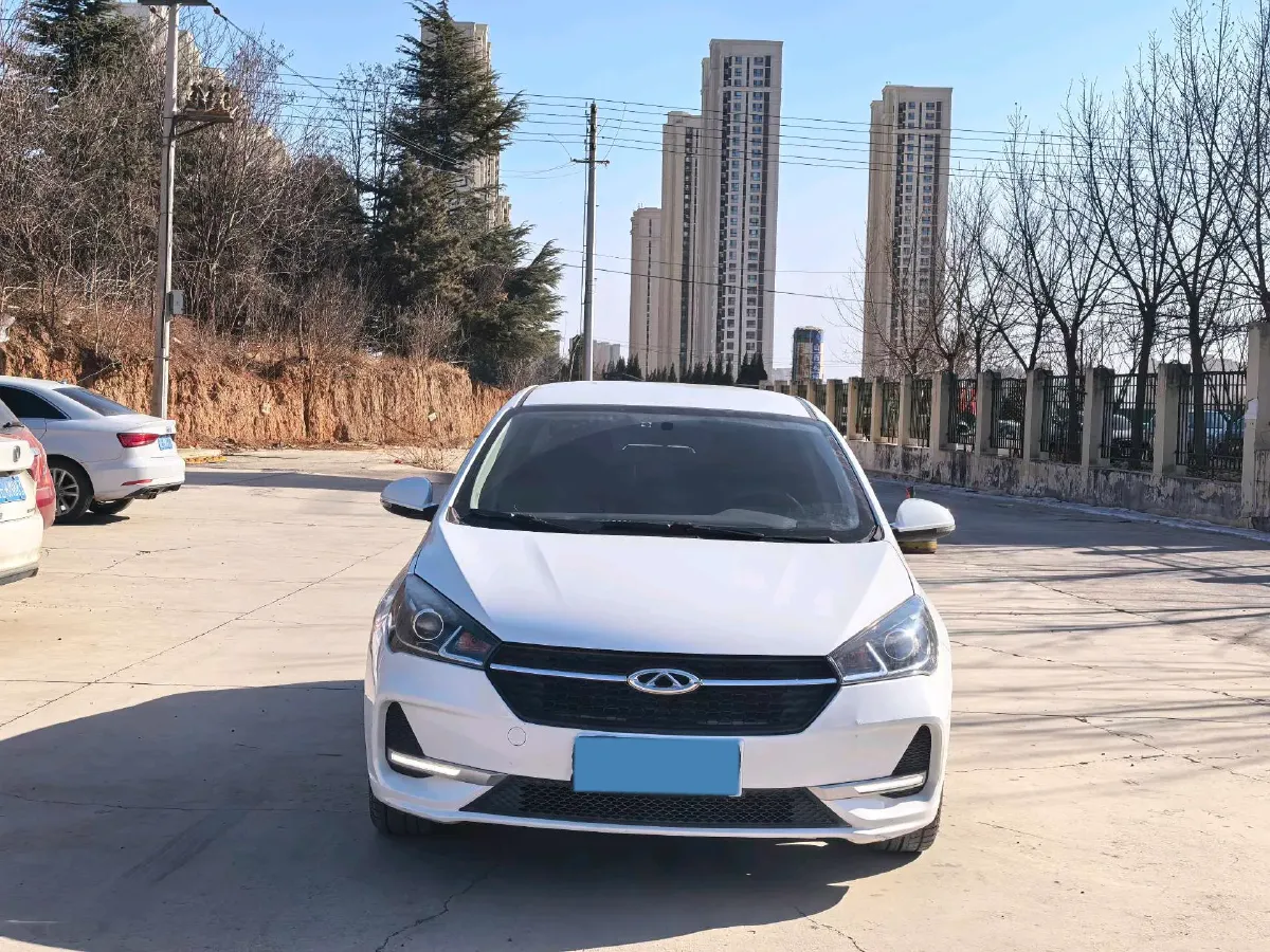 2019 Chery Arrizo 5 1.5L 116HP L4 CVT,autocango,china used car exporter,china ev exporter,chinese used car exporter,chinese used ev exporter