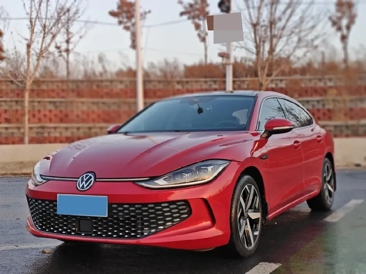 2022 Exceed TXL 2.0T 261HP L4 7DCT