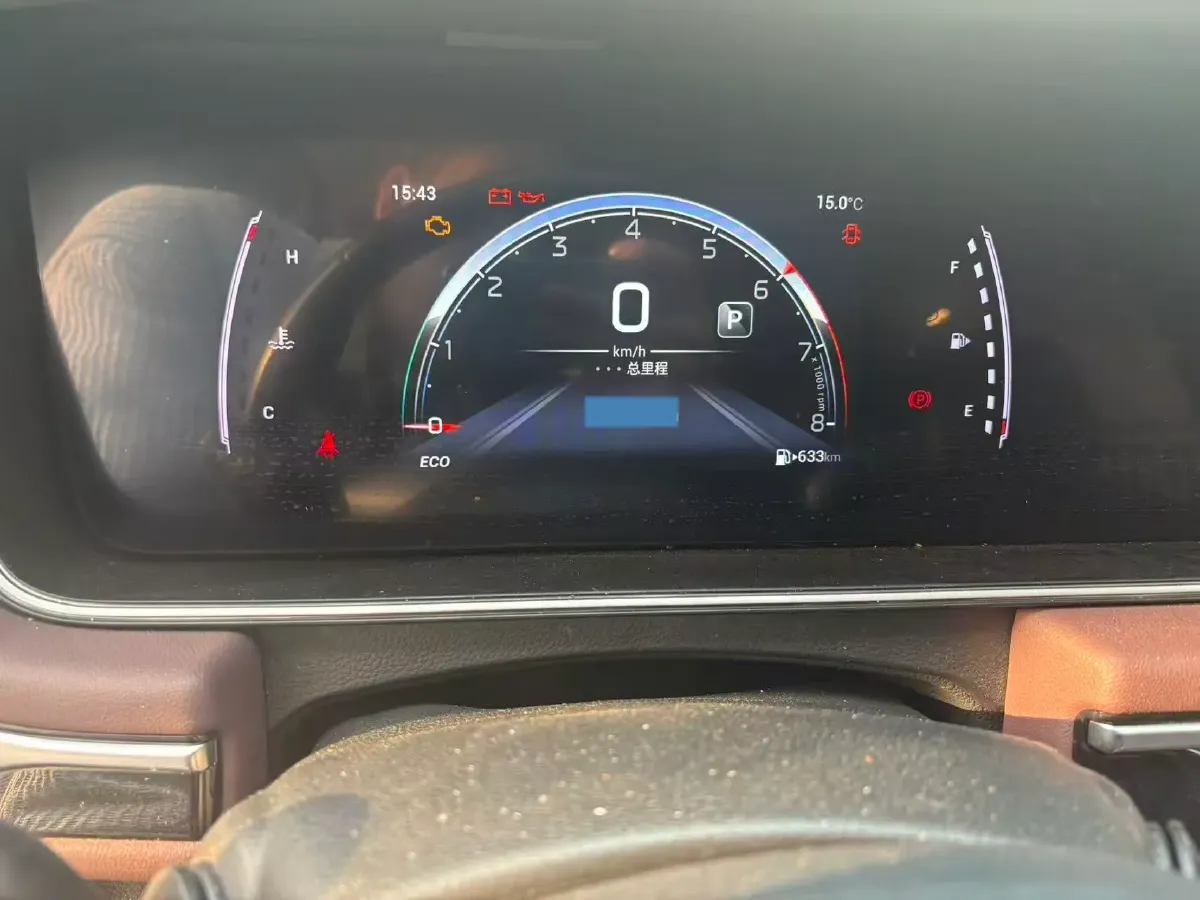 2023 GAC Trumpchi M6 1.5T 177HP L4 7DCT,autocango,china used car exporter,china ev exporter,chinese used car exporter,chinese used ev exporter