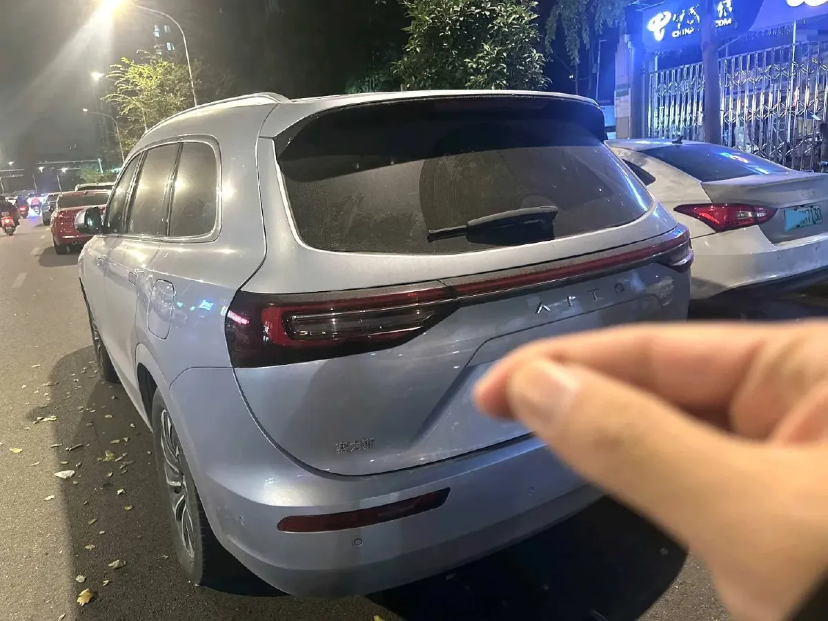 2024 Ford Transit 2.0T 143HP L4 9AT,autocango,china used car exporter,china ev exporter,chinese used car exporter,chinese used ev exporter