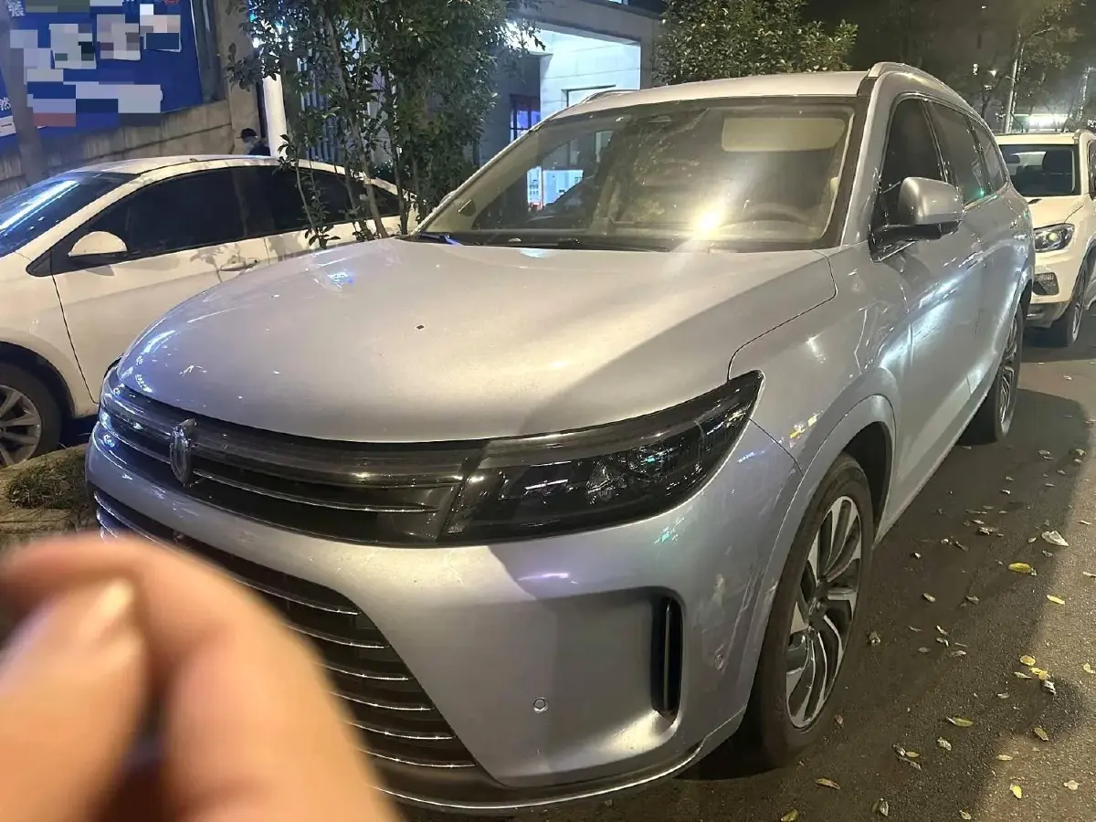 2024 Ford Transit 2.0T 143HP L4 9AT