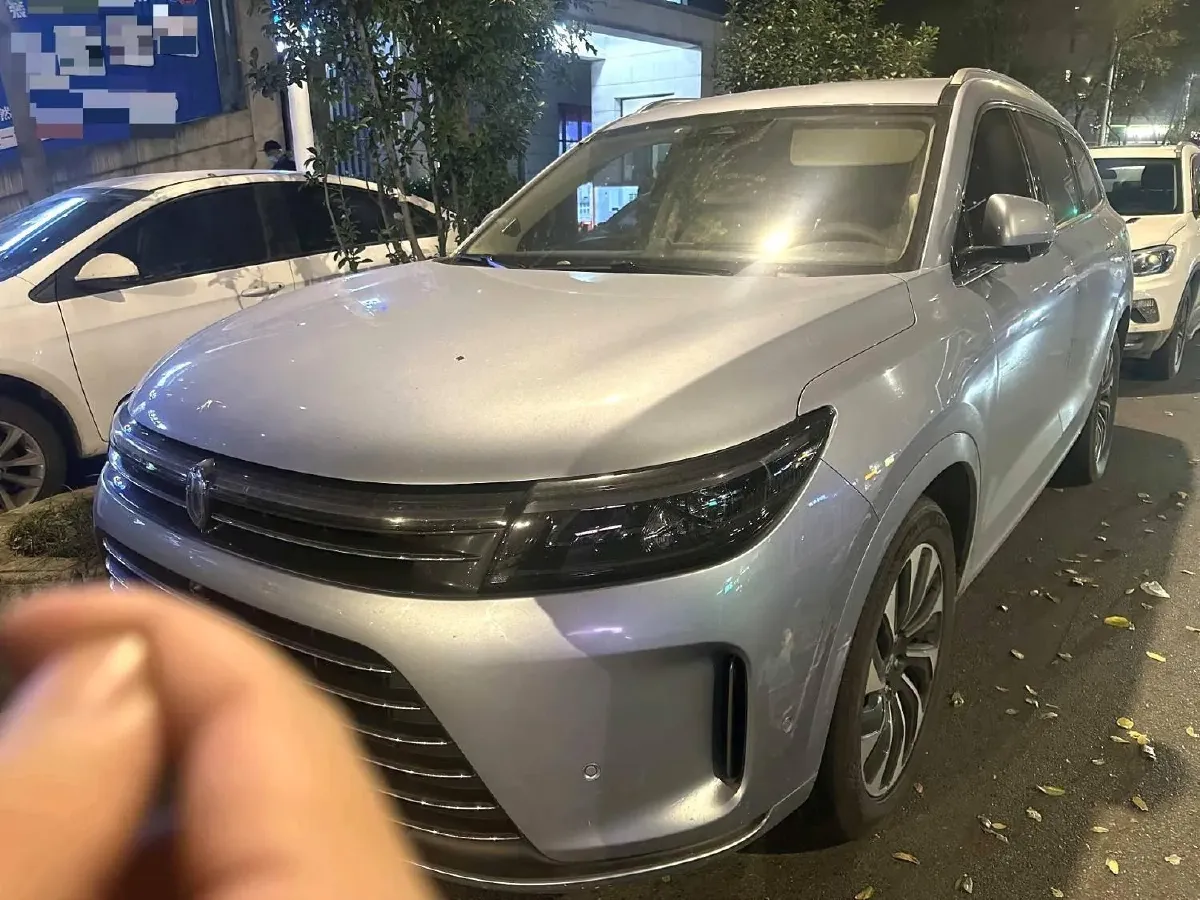 2024 Ford Transit 2.0T 143HP L4 9AT,autocango,china used car exporter,china ev exporter,chinese used car exporter,chinese used ev exporter