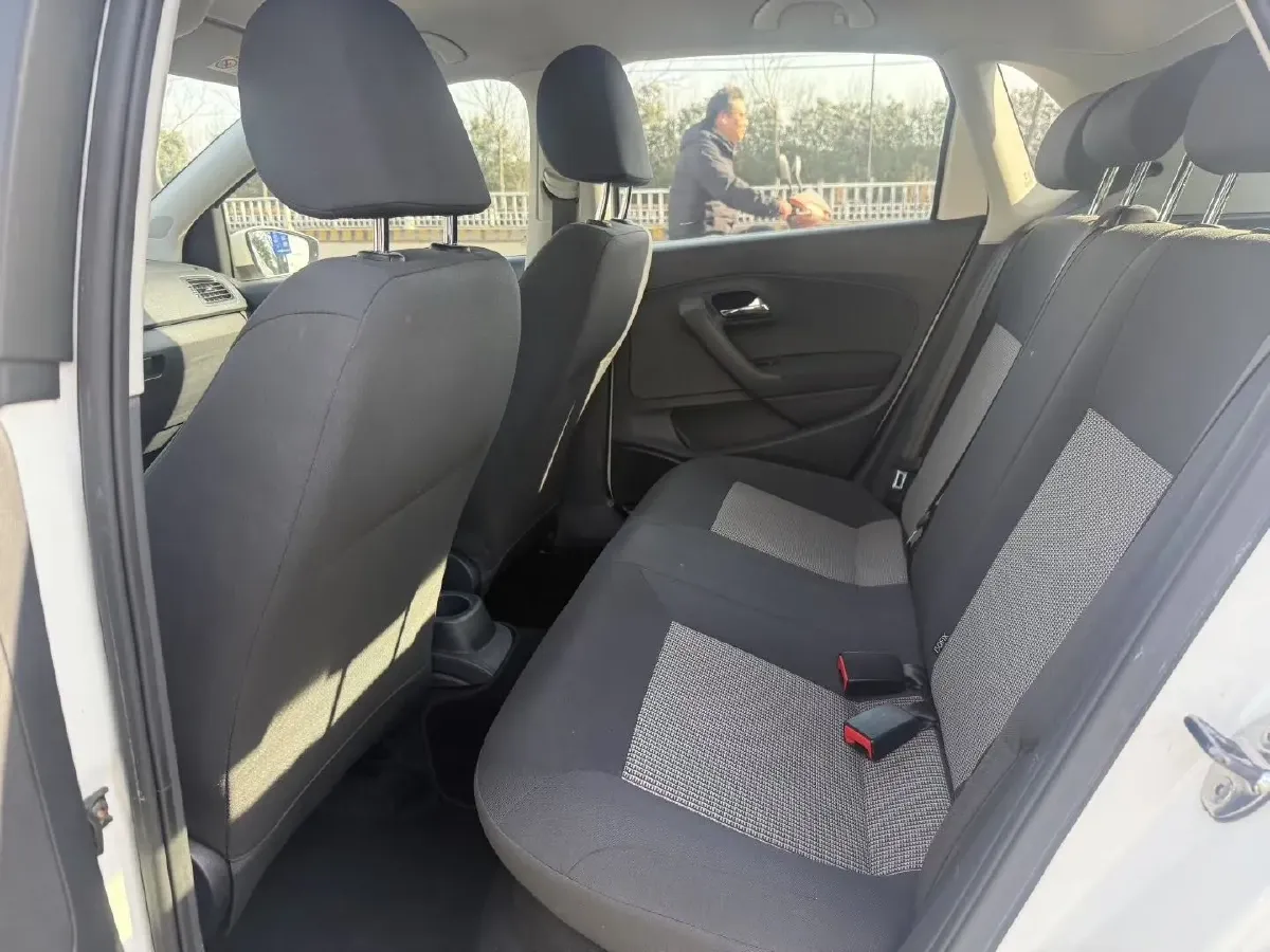 2018 ChangAn Eado 1.6L 128HP L4 6AT,autocango,china used car exporter,china ev exporter,chinese used car exporter,chinese used ev exporter