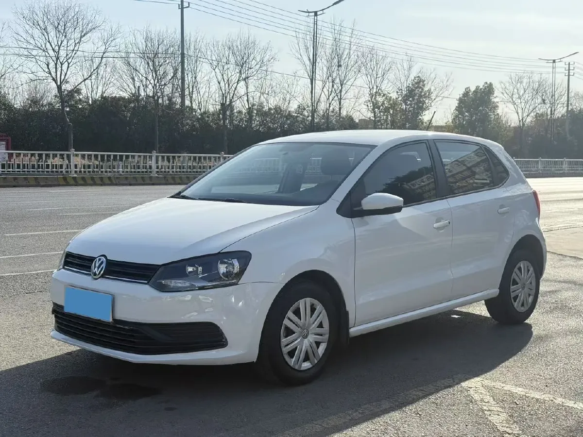 2018 ChangAn Eado 1.6L 128HP L4 6AT,autocango,china used car exporter,china ev exporter,chinese used car exporter,chinese used ev exporter