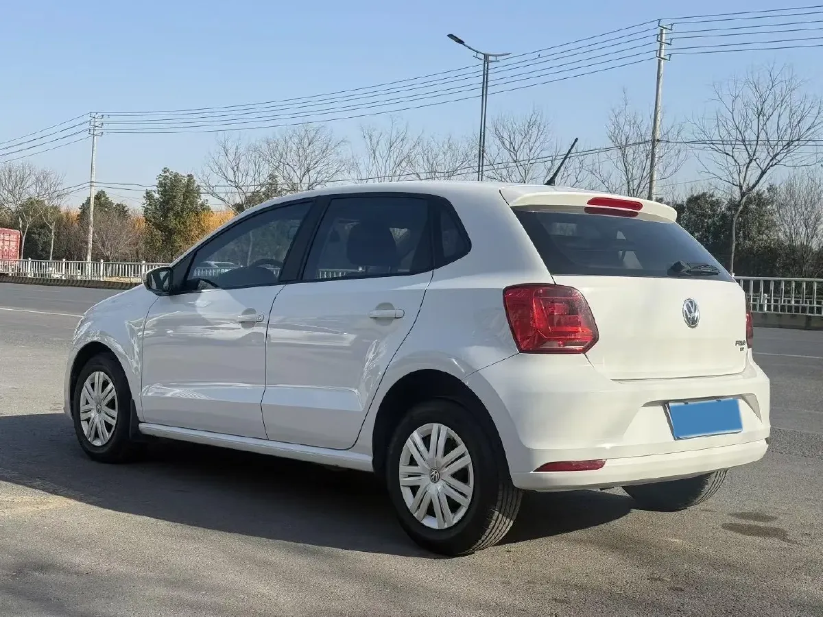 2018 ChangAn Eado 1.6L 128HP L4 6AT,autocango,china used car exporter,china ev exporter,chinese used car exporter,chinese used ev exporter
