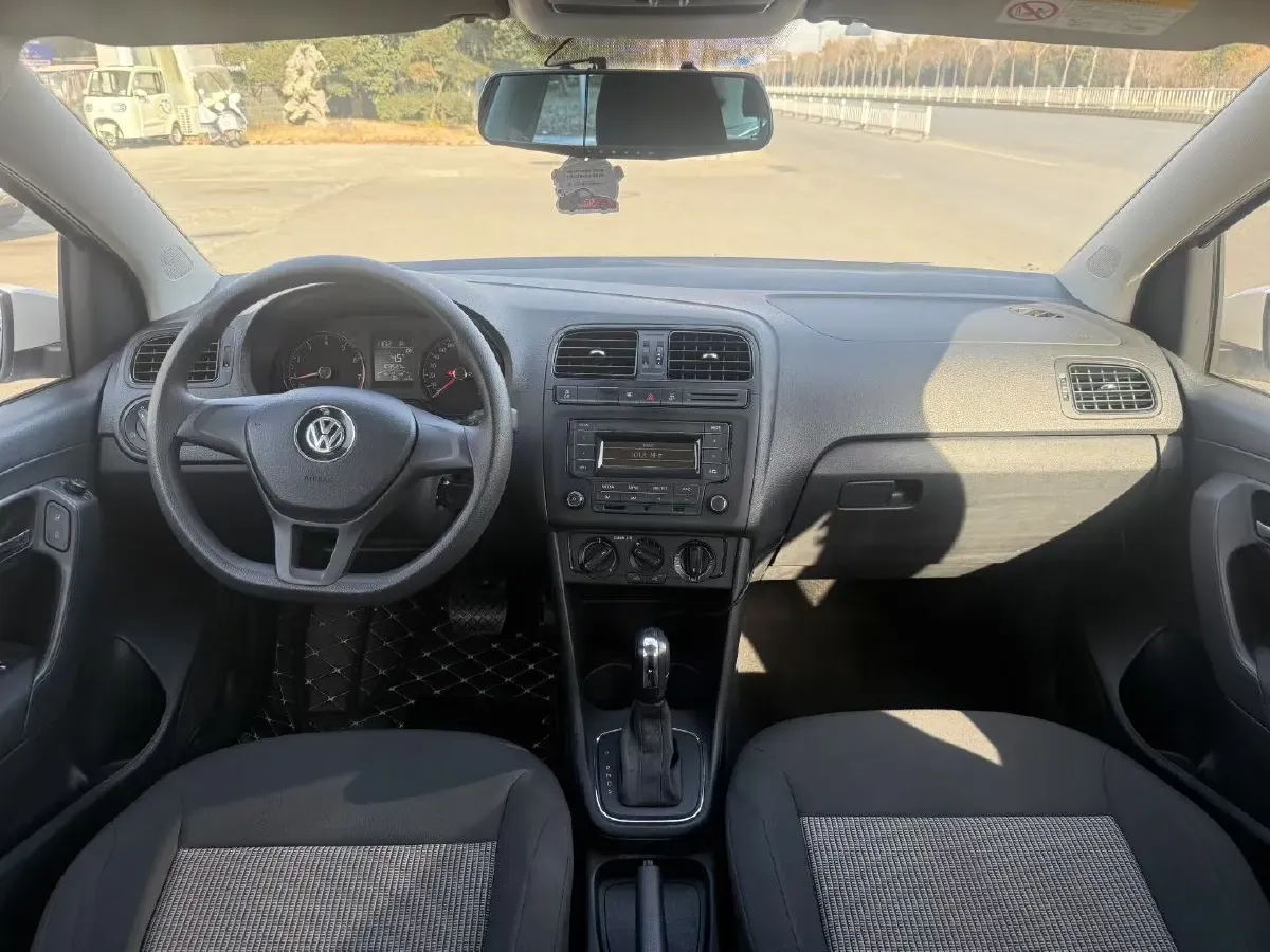 2018 ChangAn Eado 1.6L 128HP L4 6AT,autocango,china used car exporter,china ev exporter,chinese used car exporter,chinese used ev exporter